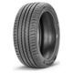 Foto pneumatico: NORDEXX, NS9200 XL FR BSW M+S 285/30 R2121 100Y Estive
