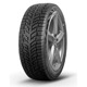 Foto pneumatico: NORDEXX, WINTERSAFE 2 XL BSW M+S 3PMSF 225/45 R1818 95H Invernali