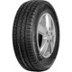 Foto pneumatico: NORDEXX, WinterSafe Van 2 225/65 R1616 112R Invernali