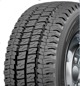 Foto pneumatico: ORIUM, 101 205/70 R15C15C 106S Estive
