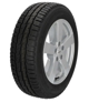 Foto pneumatico: ORIUM, ALL SEASON LIGHT TRUCK 195/65 R16C16C 104T Quattro-stagioni