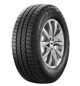 Foto pneumatico: ORIUM, CARGO SPEED EVO 205/75 R16C16C 110R Estive
