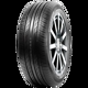 Foto pneumatico: OVATION, ECOVISION VI-682 175/80 R1414 88T Estive