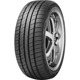 Foto pneumatico: OVATION, VI-782 145/65 R1515 72T Quattro-stagioni