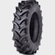 Foto pneumatico: OZKA, AGRO10 17.5LR24 460/70 R2424 152A8 Estive