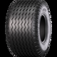 Foto pneumatico: OZKA, KNK 46 18PR 500/50 -1717 157A8 Estive