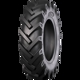 Foto pneumatico: OZKA, KNK54 6PR 6.5/80 -1212 80A6 Estive