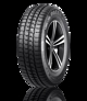 Foto pneumatico: PACE, ACTIVE POWER 4S 195/70 R15C15C 104R Quattro-stagioni