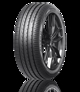 Foto pneumatico: PACE, Alventi 225/40 R1818 92Y Estive