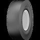 Foto pneumatico: PETLAS, COMPACTOR PC-1 13/80 R2020 164A3 Estive