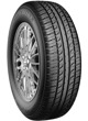 Foto pneumatico: PETLAS, ELEGANT PT311 165/80 R1515 87T Estive