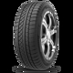 Foto pneumatico: PETLAS, EXPLERO WINTER W671 M+S 3PMSF 215/80 R1515 102S Invernali