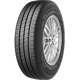 Foto pneumatico: PETLAS, FULL POWER PT835 285/65 R1616 128N Estive