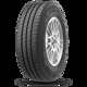 Foto pneumatico: PETLAS, FULL POWER PT835 C 10PR 285/65 R1616 128N Estive