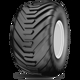 Foto pneumatico: PETLAS, IMF-18 16PR 550/60 -22.522.5 167A8 Estive