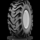 Foto pneumatico: PETLAS, IND-15 ATU 14PR 405/70 -2020 154A8 Estive