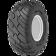 Foto pneumatico: PETLAS, PT-FLOT STEEL BELTED 600/55 R26.526.5 165D Estive