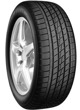 Foto pneumatico: PETLAS, PT411 ALL-WEATHER XL 245/65 R1717 111H Quattro-stagioni