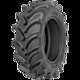 Foto pneumatico: PETLAS, TA-110 380/85 R3434 137A8 Estive