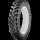 Foto pneumatico: PETLAS, TA-120 300/95 R4646 148A8 Estive