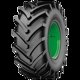 Foto pneumatico: PETLAS, TA-130 600/70 R3030 158D Estive
