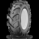 Foto pneumatico: PETLAS, TA-50 6PR 6.5/80 -1313 94A6 Estive
