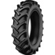 Foto pneumatico: PETLAS, TA-60 FRONT 10/80 R1212 98A6 Estive