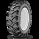 Foto pneumatico: PETLAS, TA-60 FRONT 6PR 10/80 -1212 98A6 Estive