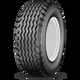 Foto pneumatico: PETLAS, UN-1 AW 14PR 12.5/80 -1818 146A8 Estive