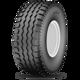 Foto pneumatico: PETLAS, UN-3 AW 12PR 260/70 -15.315.3 126A8 Estive