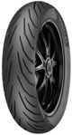 Foto pneumatico: PIRELLI, ANGEL CITY 2.5/80 R1717 43P Estive