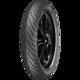 Foto pneumatico: PIRELLI, ANGEL CITY 90/90 -1717 49S Estive