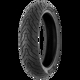 Foto pneumatico: PIRELLI, ANGEL SCOOTER XL 100/80 -1414 54S Estive