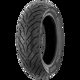 Foto pneumatico: PIRELLI, ANGEL SCOOTER 130/80 -1616 64P Estive