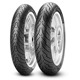 Foto pneumatico: PIRELLI, ANGEL SCOOTER 350/80 R1010 59J Estive