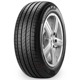 Foto pneumatico: PIRELLI, CIN.P7 AS XLN0 275/35 R2121 103V Quattro-stagioni