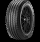 Foto pneumatico: PIRELLI, CINTURATO P7 ALL SEASON 295/35 R2020 105V Quattro-stagioni
