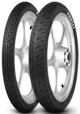 Foto pneumatico: PIRELLI, CITY DEMON 3.5/80 R1818 62P Estive