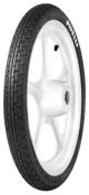 Foto pneumatico: PIRELLI, CITY DEMON F TL 275/80 R1818 42P Estive