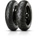 Foto pneumatico: PIRELLI, DIABLO SCOOTER 120/80 R1414 58S Estive