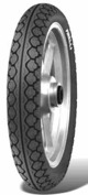 Foto pneumatico: PIRELLI, MT 15 REINF 110/80 R1414 59J Estive