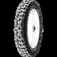 Foto pneumatico: PIRELLI, MT 21 RALLYCROSS 130/90 -1818 69R Estive