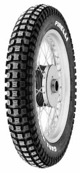 Foto pneumatico: PIRELLI, MT 43 PRO TRAIL 2.75/80 R2121 45P Estive