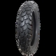 Foto pneumatico: PIRELLI, MT 60 110/90 -1717 60P Estive