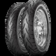 Foto pneumatico: PIRELLI, NIGHT DRAGON 240/40 R1818 79V Estive