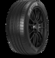 Foto pneumatico: PIRELLI, P ZERO ALL SEASON 315/30 R2222 107W Quattro-stagioni