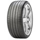 Foto pneumatico: PIRELLI, P-Zero (PZ4) Sports 315/25 R2222 101Y Estive