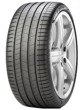 Foto pneumatico: PIRELLI, P-ZERO(PZ4) XL 315/25 R2222 101Y Estive