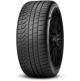 Foto pneumatico: PIRELLI, P Zero Winter 265/30 R1919 93V Invernali