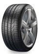 Foto pneumatico: PIRELLI, P ZERO L XL 335/30 R2020 104Y Estive